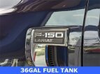 Thumbnail Photo 37 for 2021 Ford F150